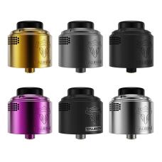 Thunderhead Creations Tauren Vortex 30 RDA Atomizer Thunderhead Creations Tauren Vortex 30 RDA Atomizer